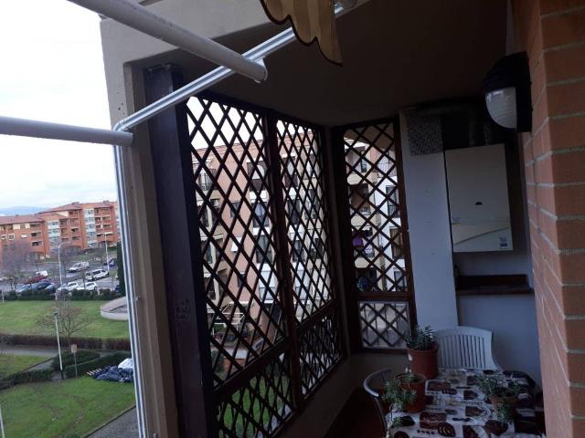 Appartamento in affitto a Firenze FI