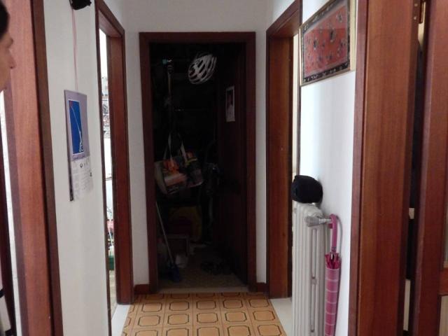 Appartamento in affitto a Firenze FI