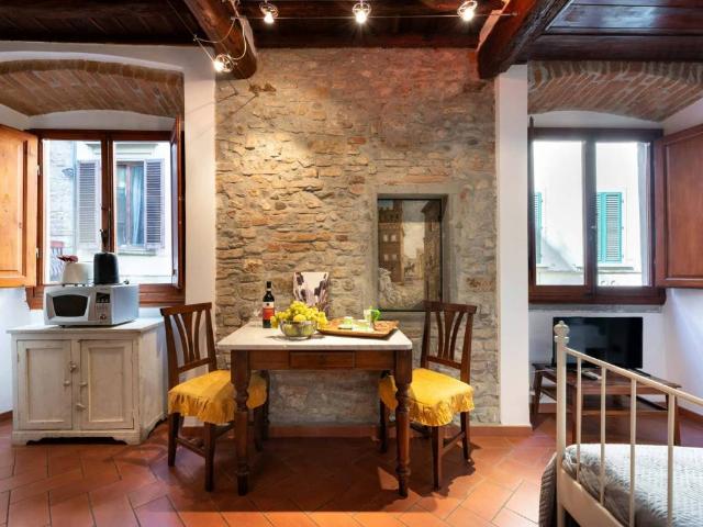 Appartamento in affitto a Firenze FI