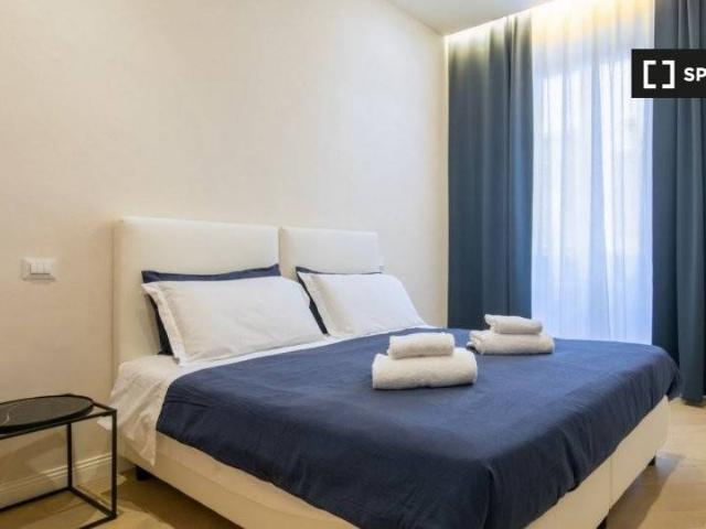 Appartamento in affitto a Firenze FI