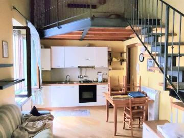 Appartamento in affitto a Firenze FI