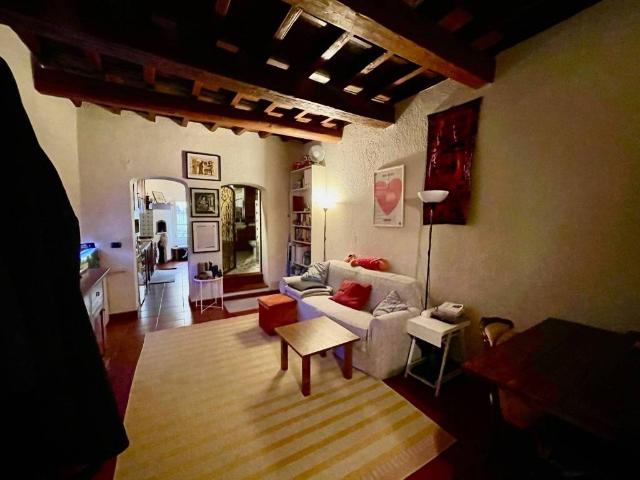 Appartamento in affitto a Firenze FI