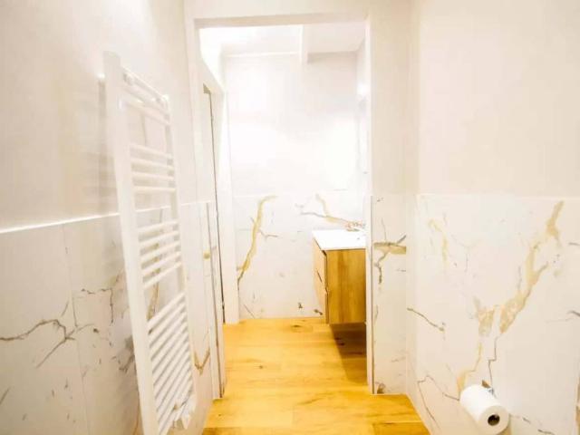 Appartamento in affitto a Firenze FI