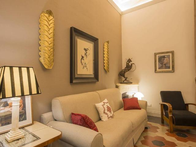 Appartamento in affitto a Firenze FI