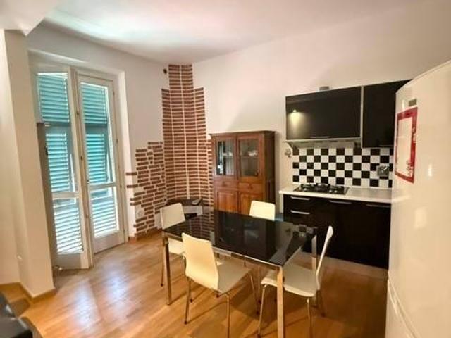Appartamento in affitto a Firenze FI