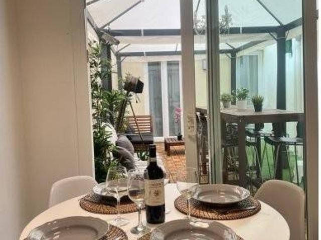 Appartamento in affitto a Firenze FI
