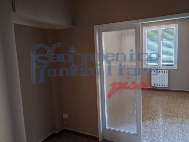 Appartamento in affitto a Firenze FI