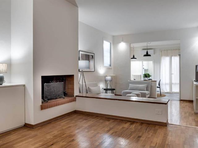 Appartamento in affitto a Firenze FI