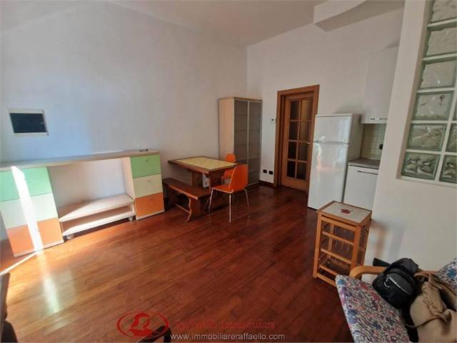 Appartamento in affitto a Firenze FI