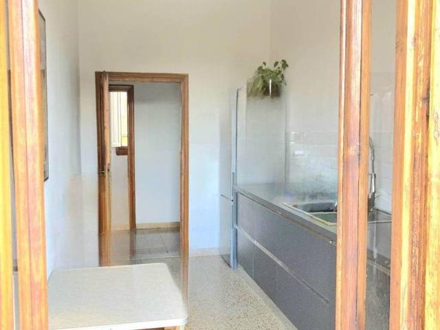 Appartamento in affitto a Firenze FI