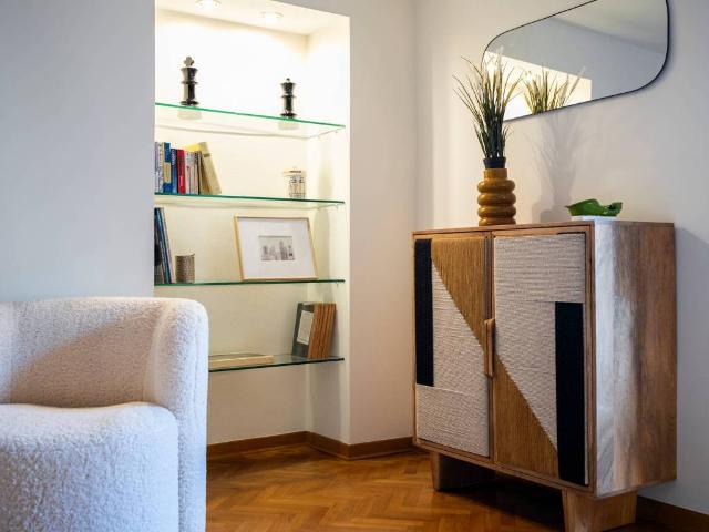 Appartamento in affitto a Firenze FI