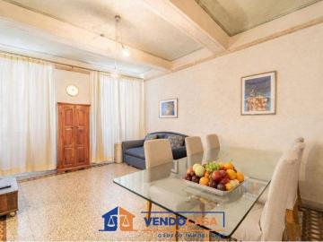 Appartamento in affitto a Firenze FI
