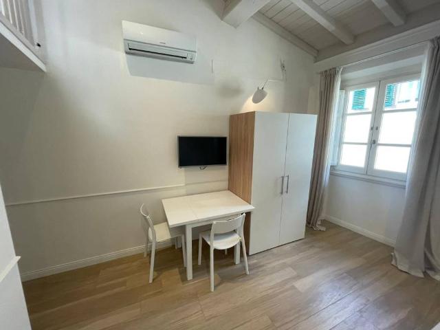 Appartamento in affitto a Firenze FI