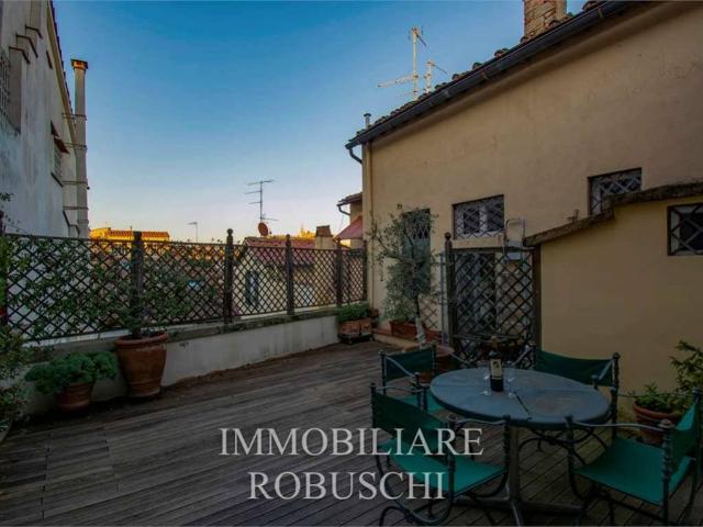 Appartamento in affitto a Firenze FI