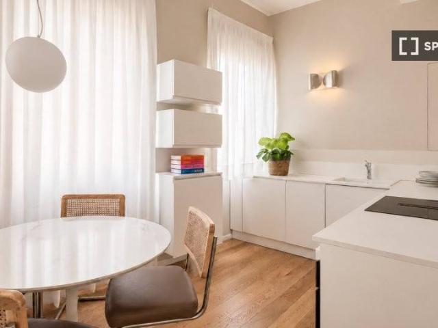 Appartamento in affitto a Firenze FI