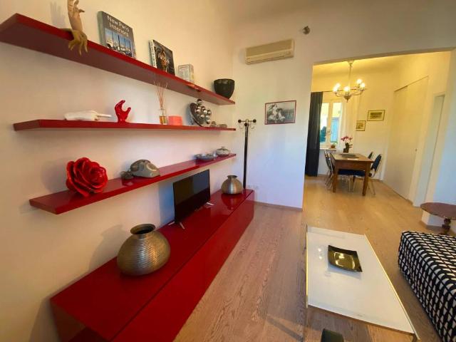 Appartamento in affitto a Firenze FI