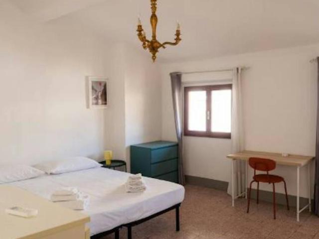 Appartamento in affitto a Firenze FI