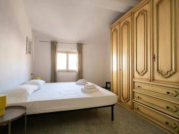 Appartamento in affitto a Firenze FI