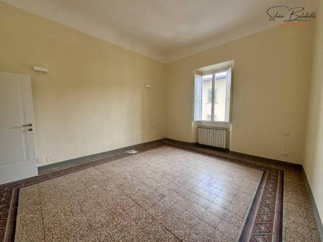 Appartamento in affitto a Firenze FI