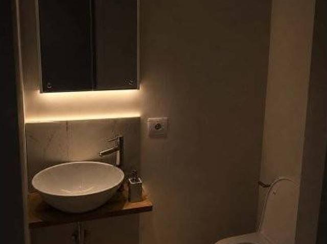 Appartamento in affitto a Firenze FI