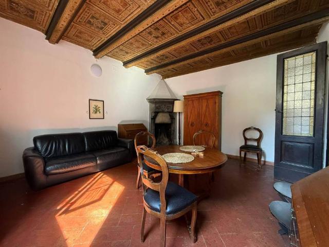 Appartamento in affitto a Firenze FI