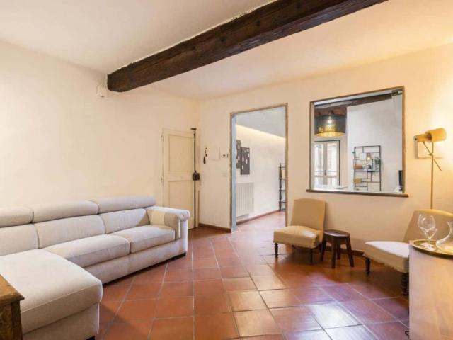Appartamento in affitto a Firenze FI