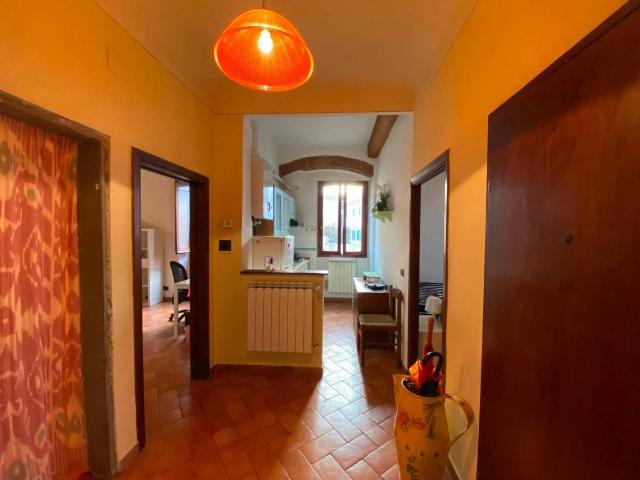 Appartamento in affitto a Firenze FI