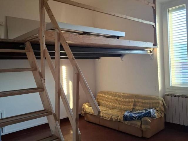 Appartamento in affitto a Firenze FI