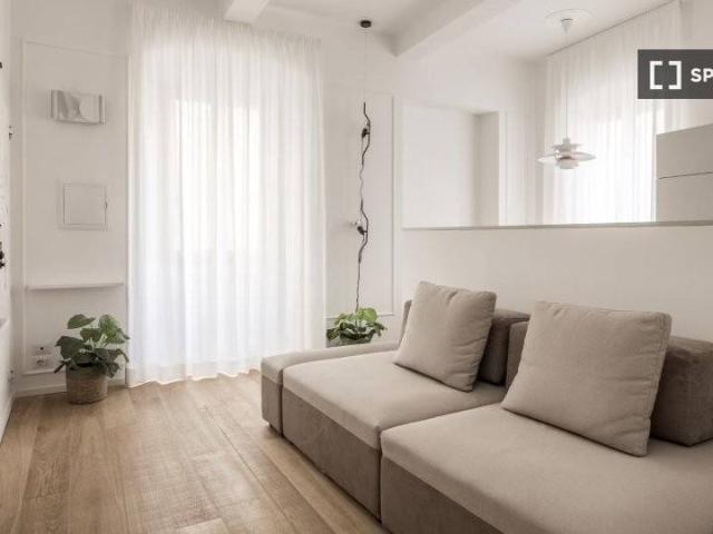 Appartamento in affitto a Firenze FI