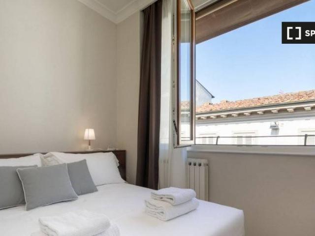 Appartamento in affitto a Firenze FI