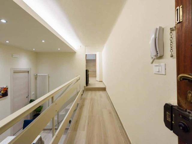 Appartamento in affitto a Firenze FI