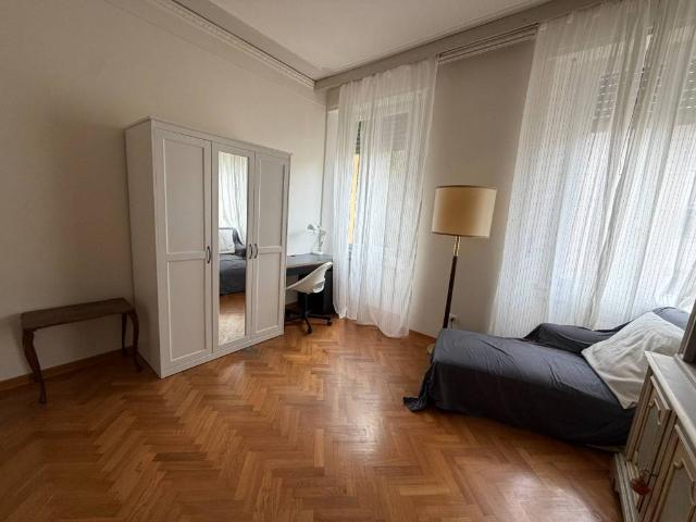 Appartamento in affitto a Firenze FI