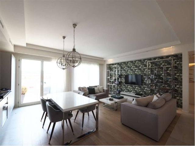 Appartamento in affitto a Firenze FI