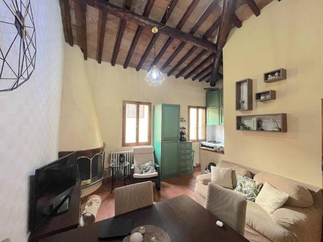 Appartamento in affitto a Firenze FI