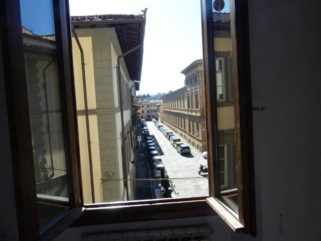 Appartamento in affitto a Firenze FI