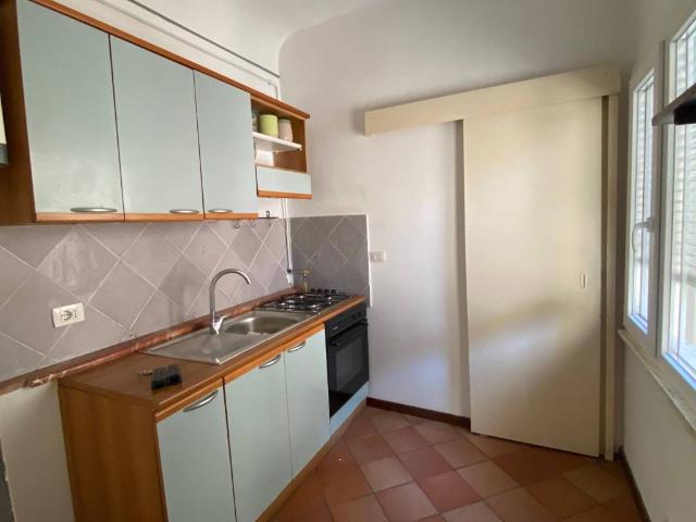 Appartamento in affitto a Firenze FI