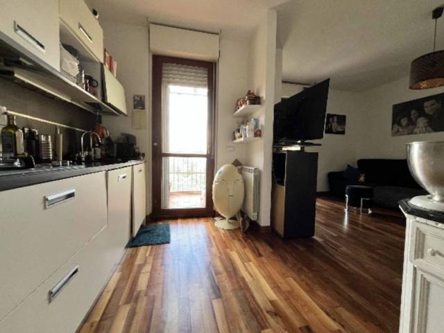 Appartamento in affitto a Firenze FI