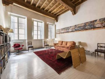 Appartamento in affitto a Firenze FI