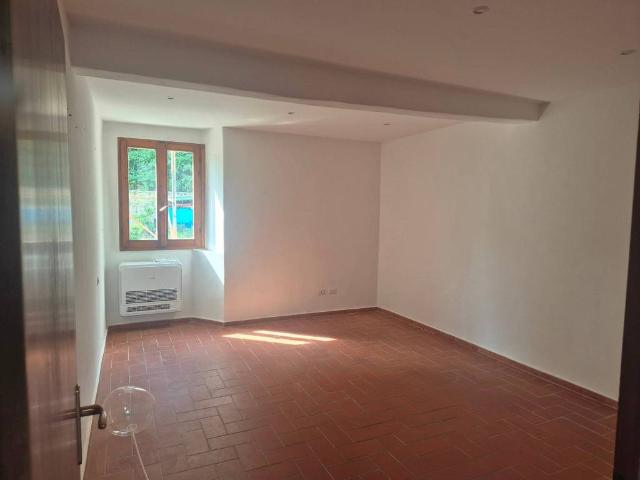 Appartamento in affitto a Firenze FI
