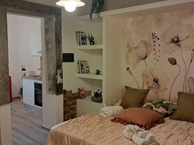 Appartamento in affitto a Firenze FI