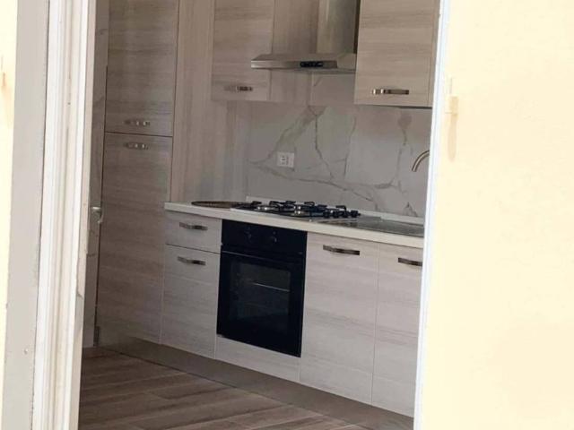 Appartamento in affitto a Firenze FI