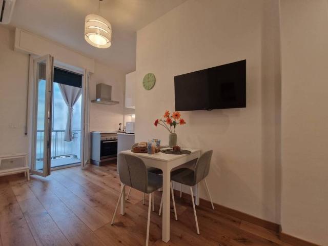 Appartamento in affitto a Firenze FI