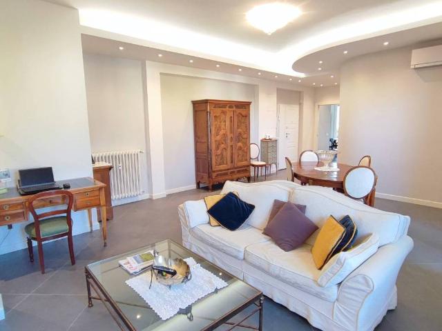 Appartamento in affitto a Firenze FI