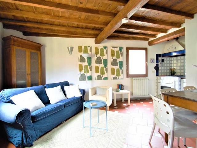 Appartamento in affitto a Firenze FI