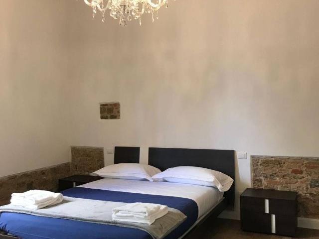 Appartamento in affitto a Firenze FI