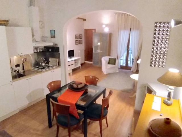 Appartamento in affitto a Firenze FI