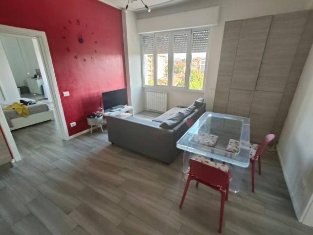 Appartamento in affitto a Firenze FI