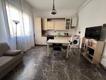 Appartamento in affitto a Firenze FI