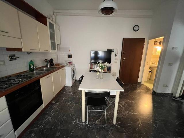 Appartamento in affitto a Firenze FI