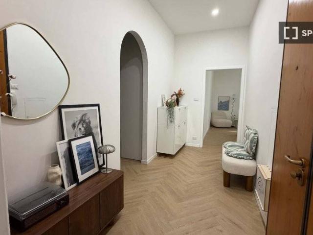 Appartamento in affitto a Firenze FI